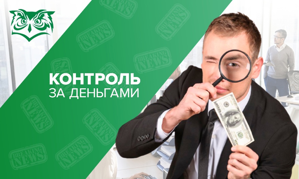 В каком случае физлицо не попадает под налоговые проверки?