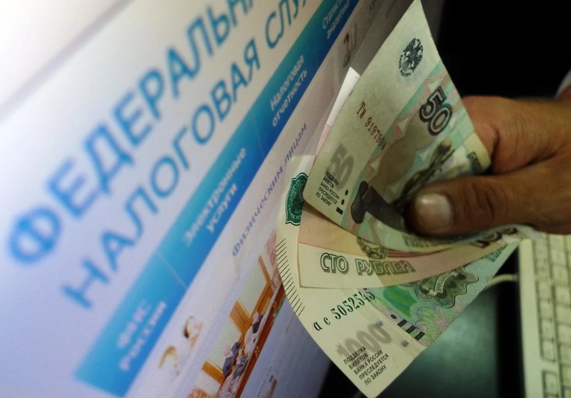Чем заменить ЕНВД&nbsp;— какую систему налогообложения выбрать вместо «вменёнки»?