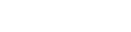 Ваша новая бухгалтерия в Санкт-Петербурге