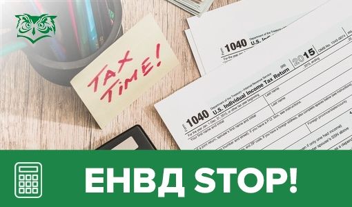 Чем заменить ЕНВД — какую систему налогообложения выбрать вместо «вменёнки»?