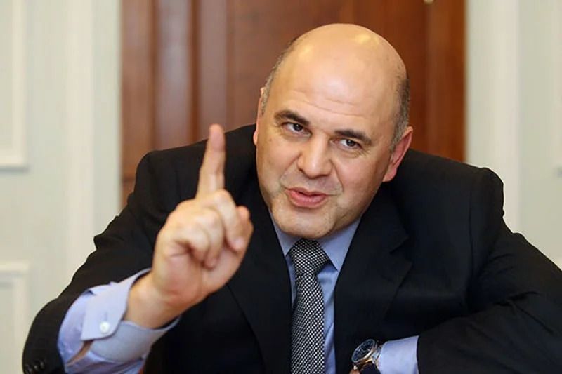 Меры поддержки компаний в кризис ч.2