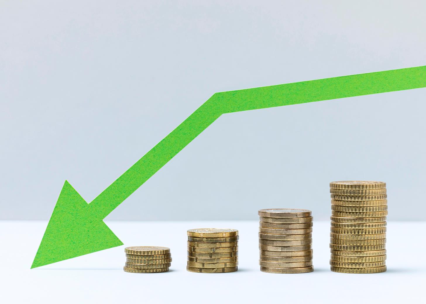 Банкротство физических лиц (2023): правила и нюансы