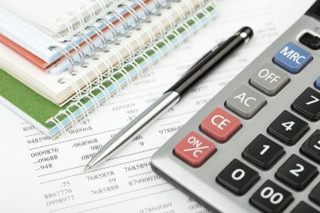 Порядок налогового учета основных средств в 2021 году