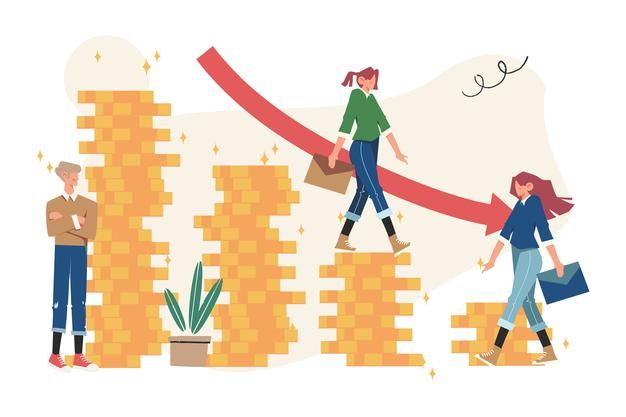Убыток в налоговой отчётности: как избежать претензий ФНС и использовать потери с пользой
