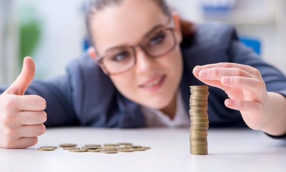 Возмещение налогов: как и за что можно вернуть часть НДФЛ