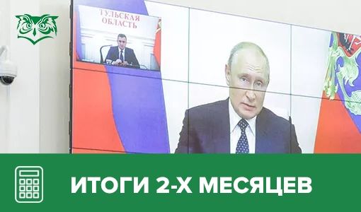 О мерах поддержки бизнеса — информация для директоров