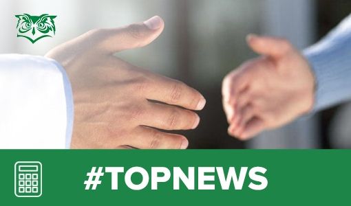 Безвозвратная помощь бизнесу — за кредит заплатит государство!