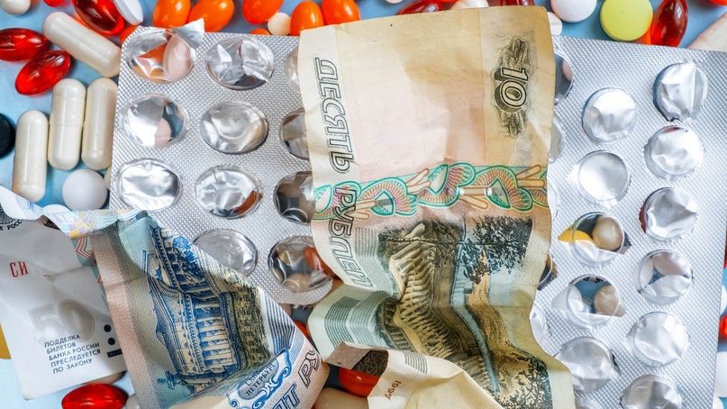 Права сотрудника в связи с коронавирусом